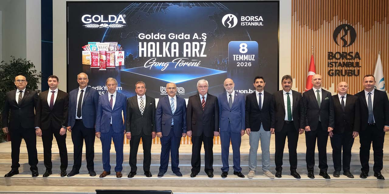8tem-golda-borsa2.jpg