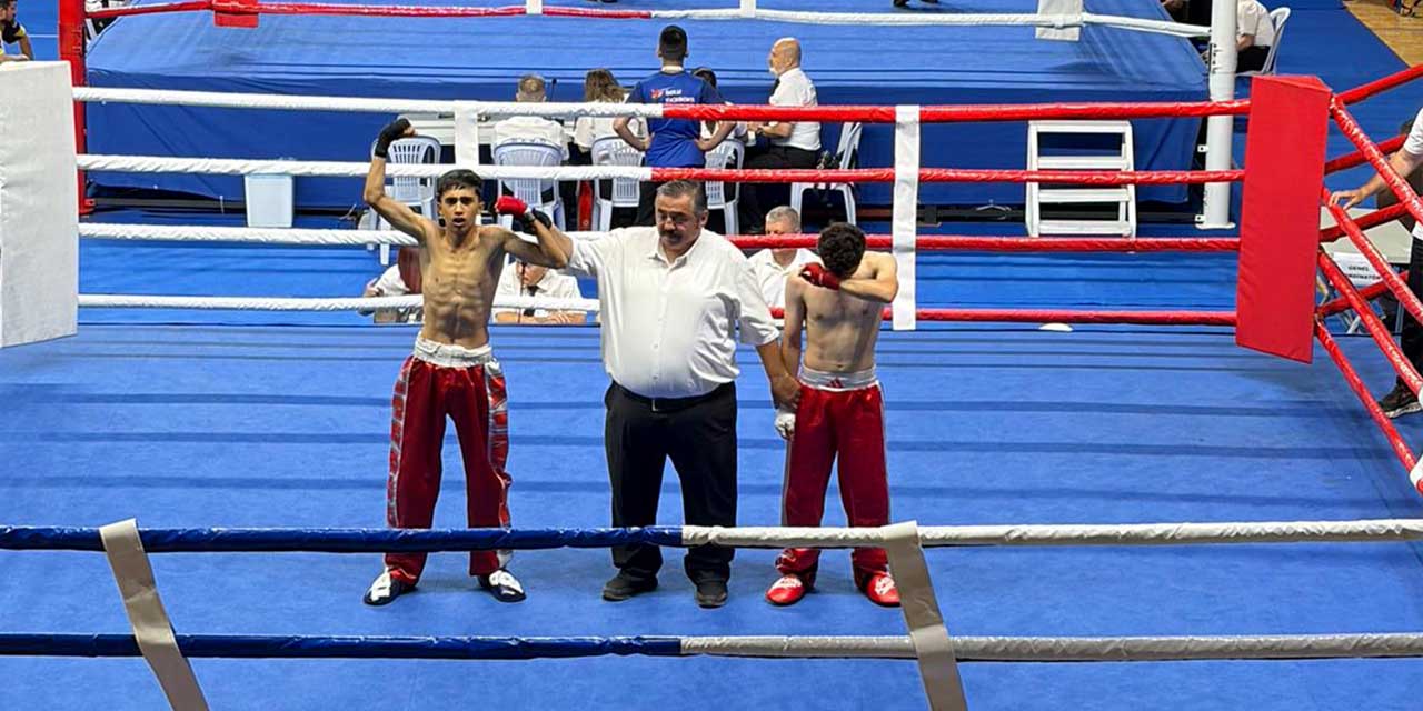 8tem-kar-bel-kick-boks2.jpg