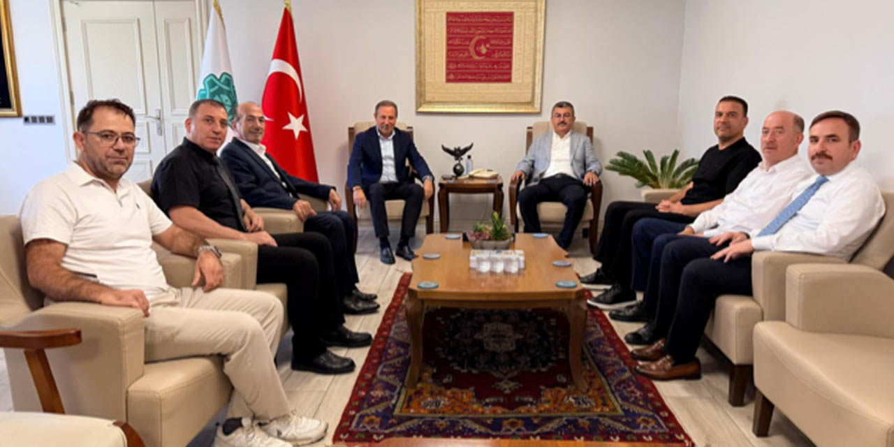 9tem-konesob-ekici2.jpg