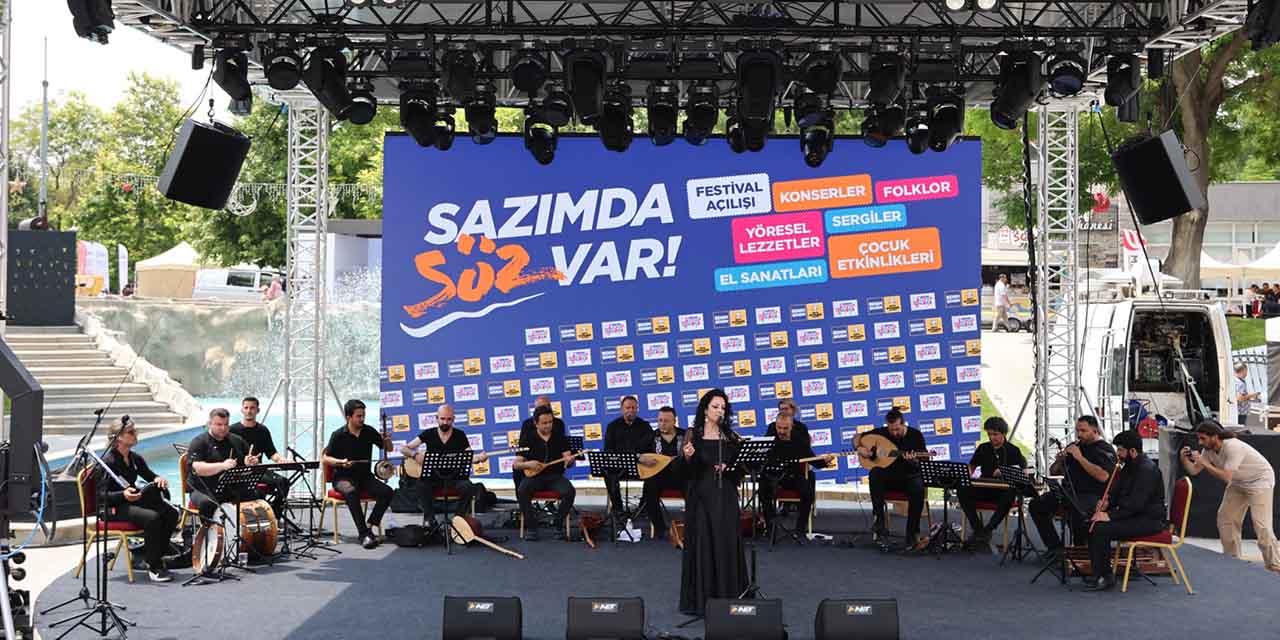 10tem-konya-kultur-gunleri2.jpg