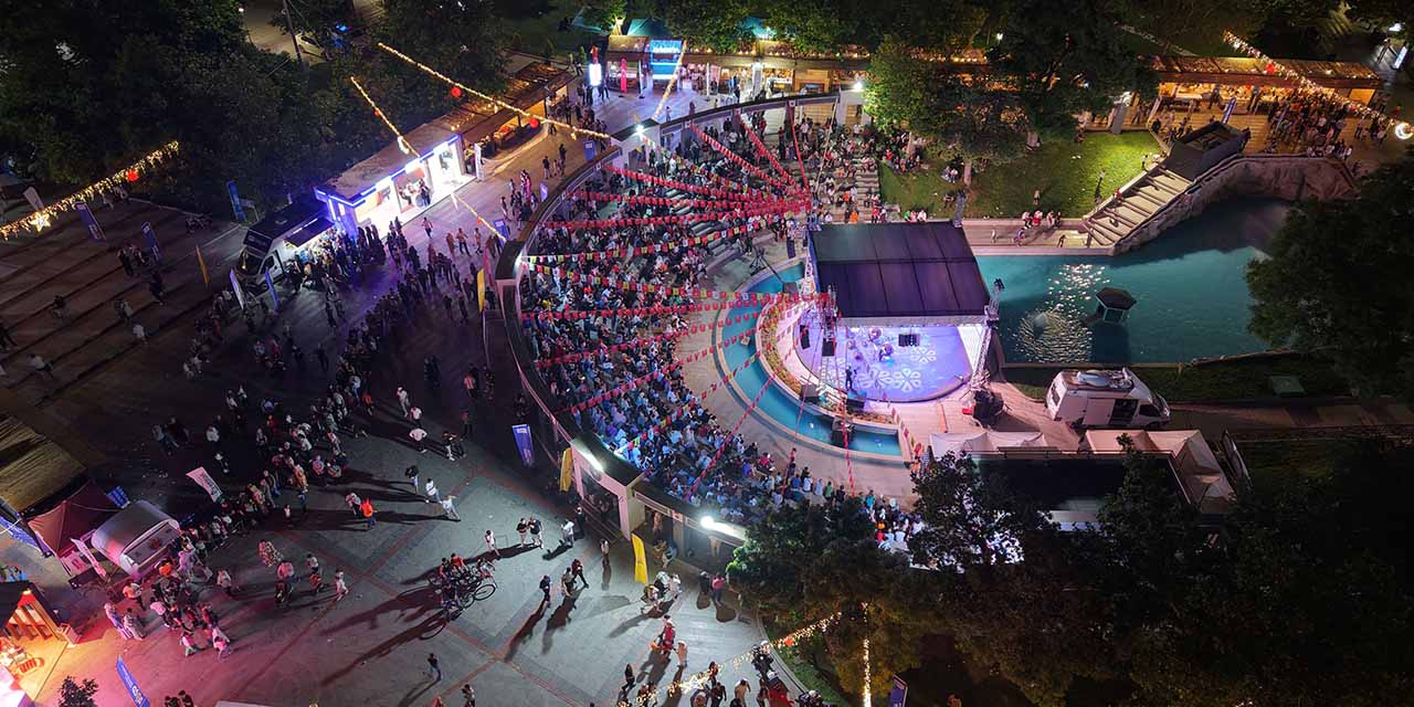 12tem-buyuksehir-kultur1.jpg