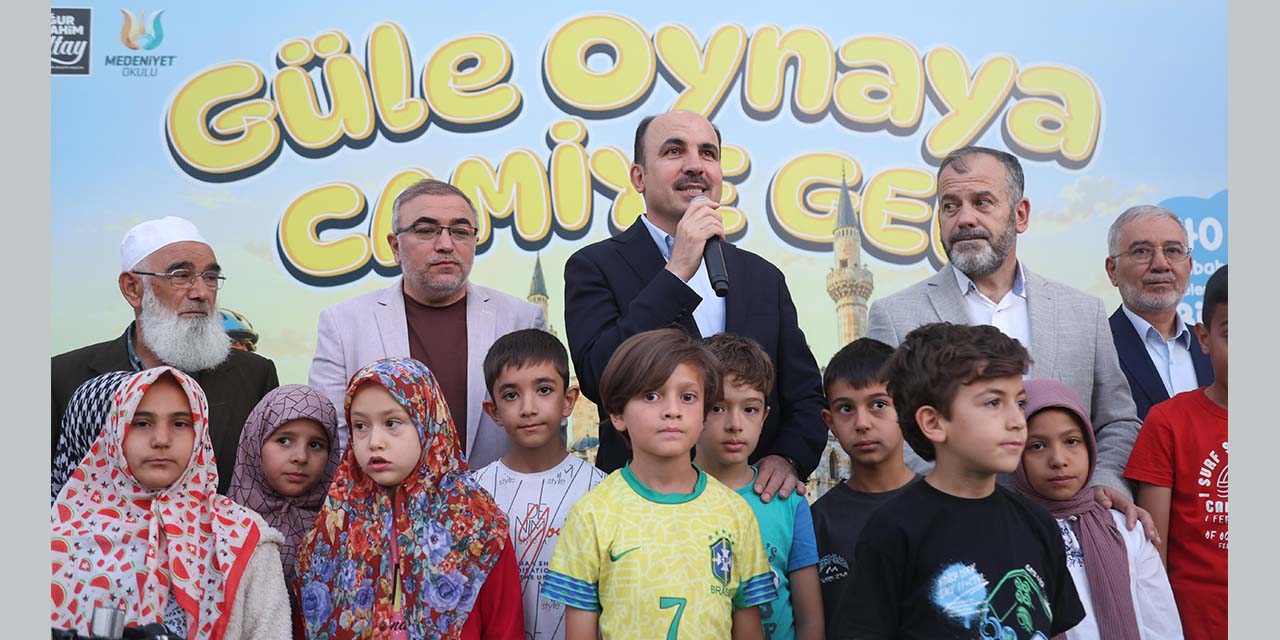 13tem-camiye-gel2.jpg
