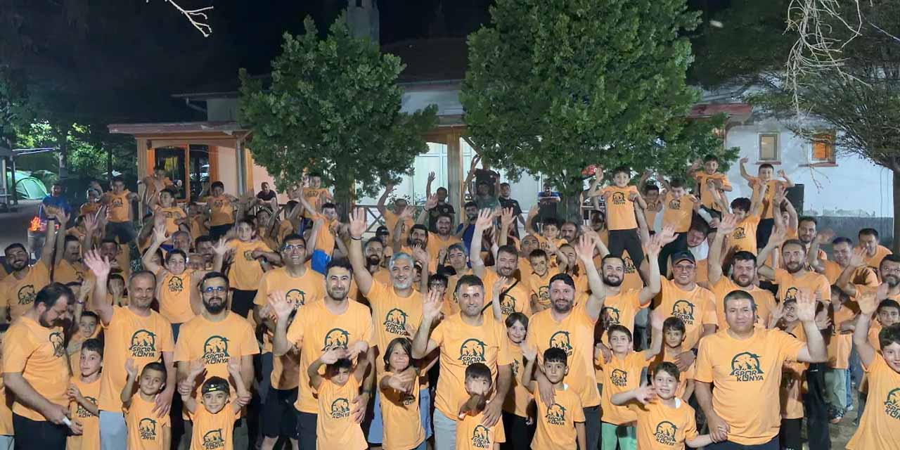 14tem-baba-ogul-kamp2.jpg