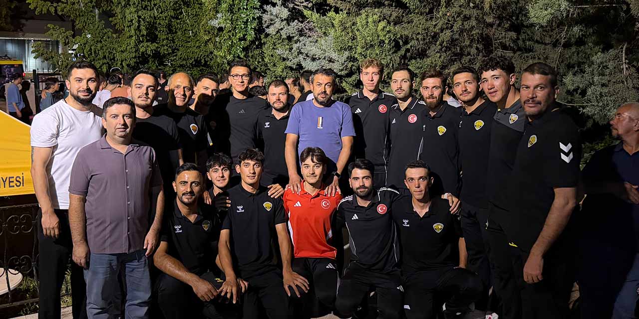 14tem-bisikletciler-karsilama2.jpg