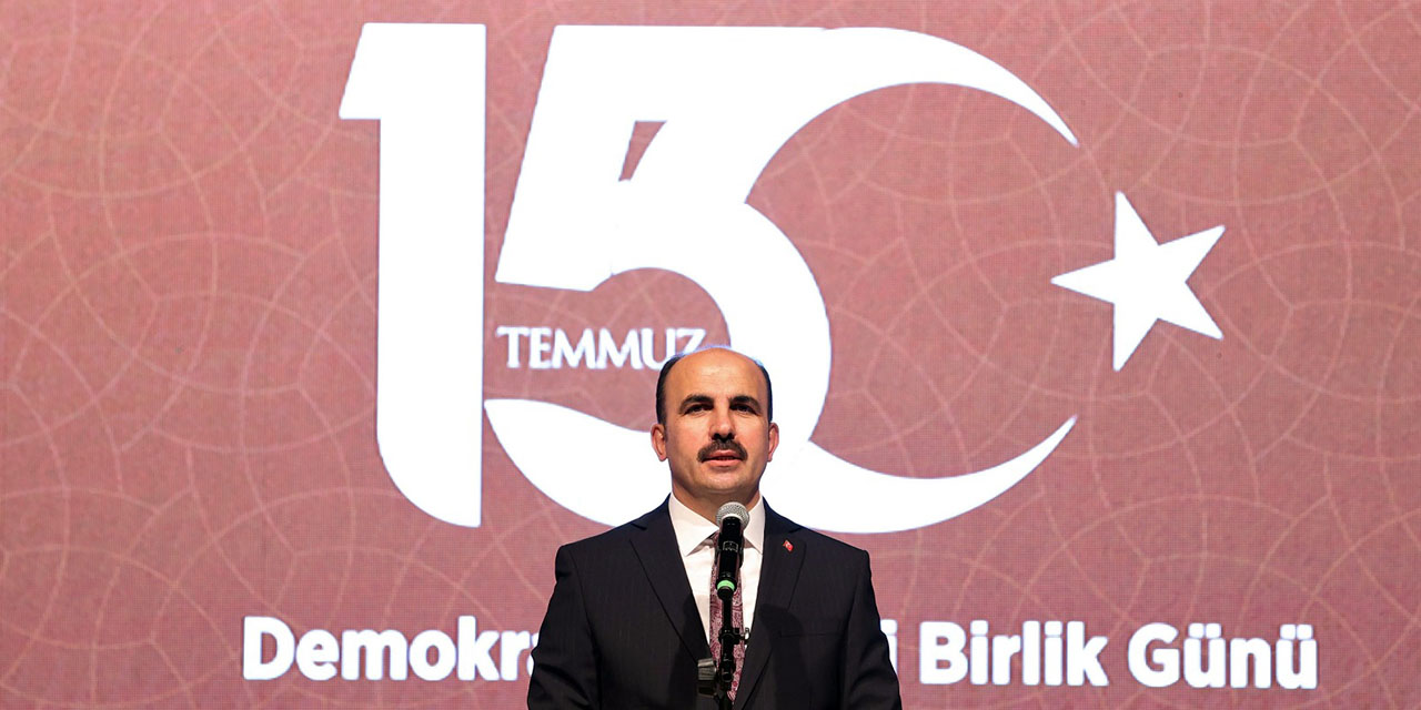 14tem-buyuksehir-15temmuz2.jpg