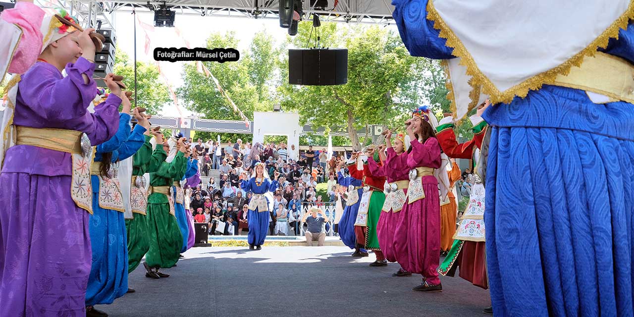 14tem-ilgin-belediyesi-halk-oyunlari.jpg