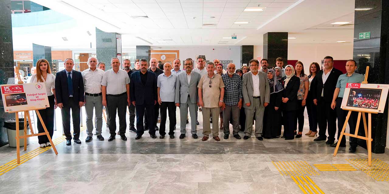 15tem-ktun-anma2.jpg