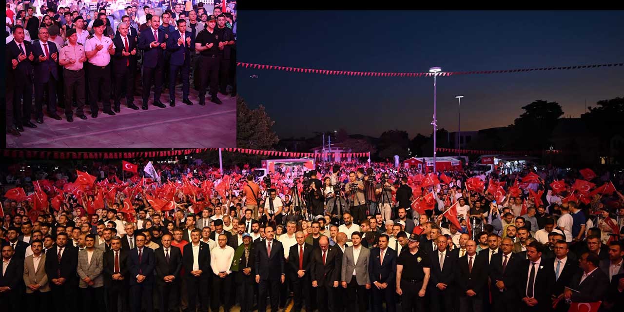 15tem-anma-gece2.jpg
