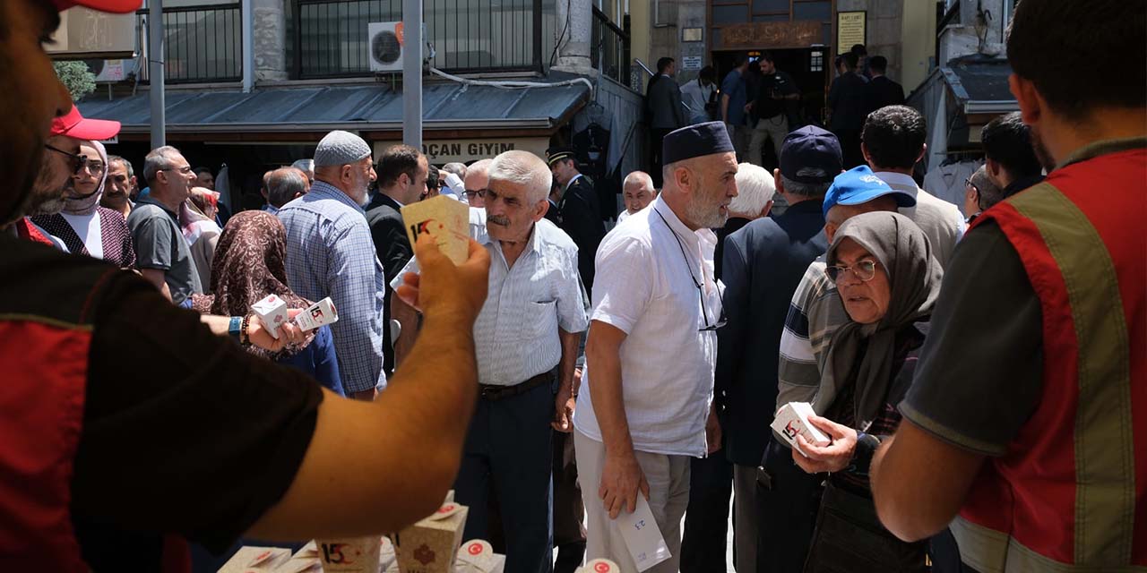 15tem-vakif-mevlit2.jpg
