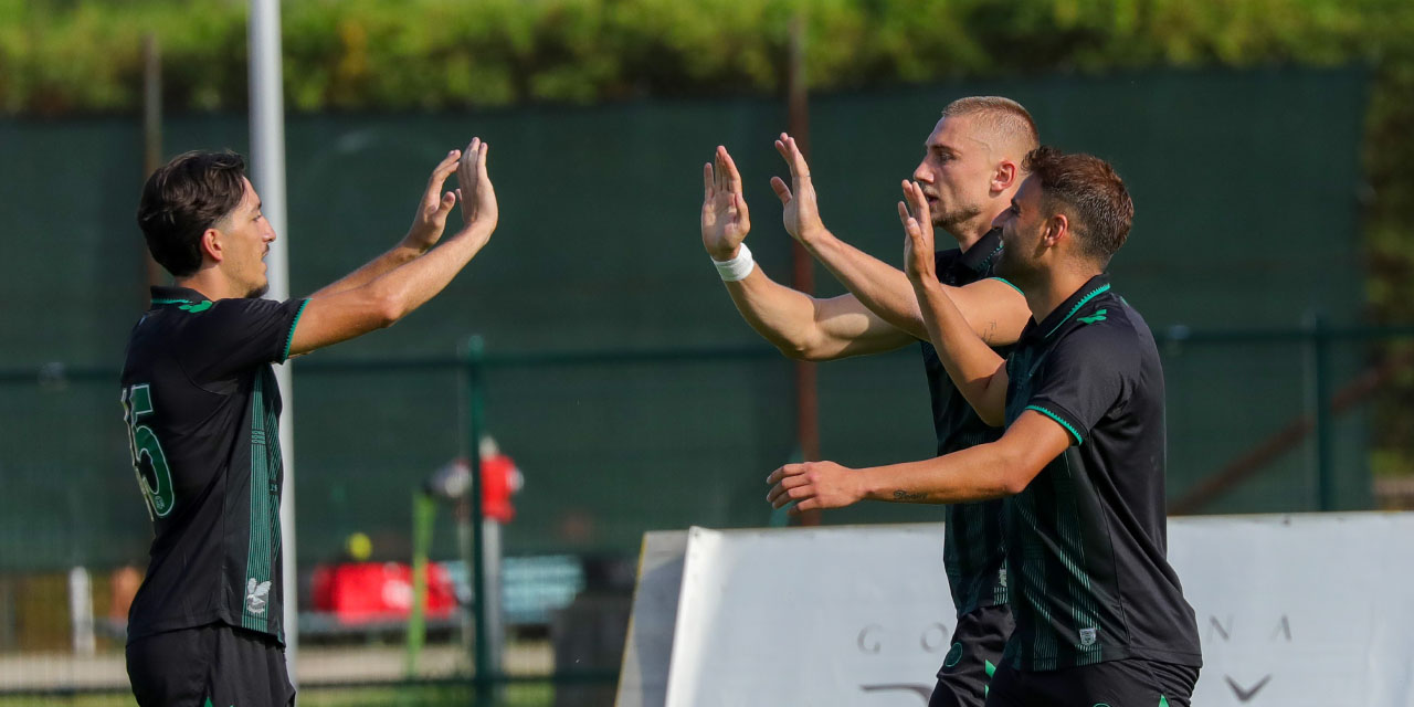 17tem-konyaspor-hazirlik2.jpg