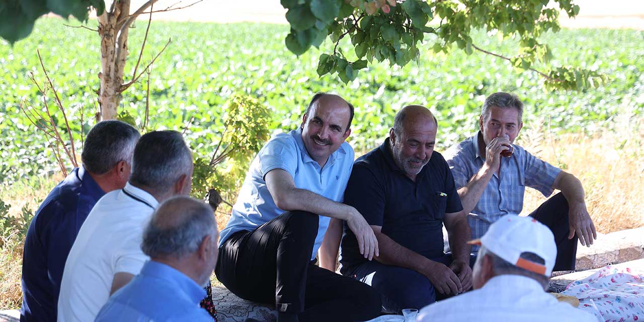 19tem-buyuksehir-hasat2.jpg