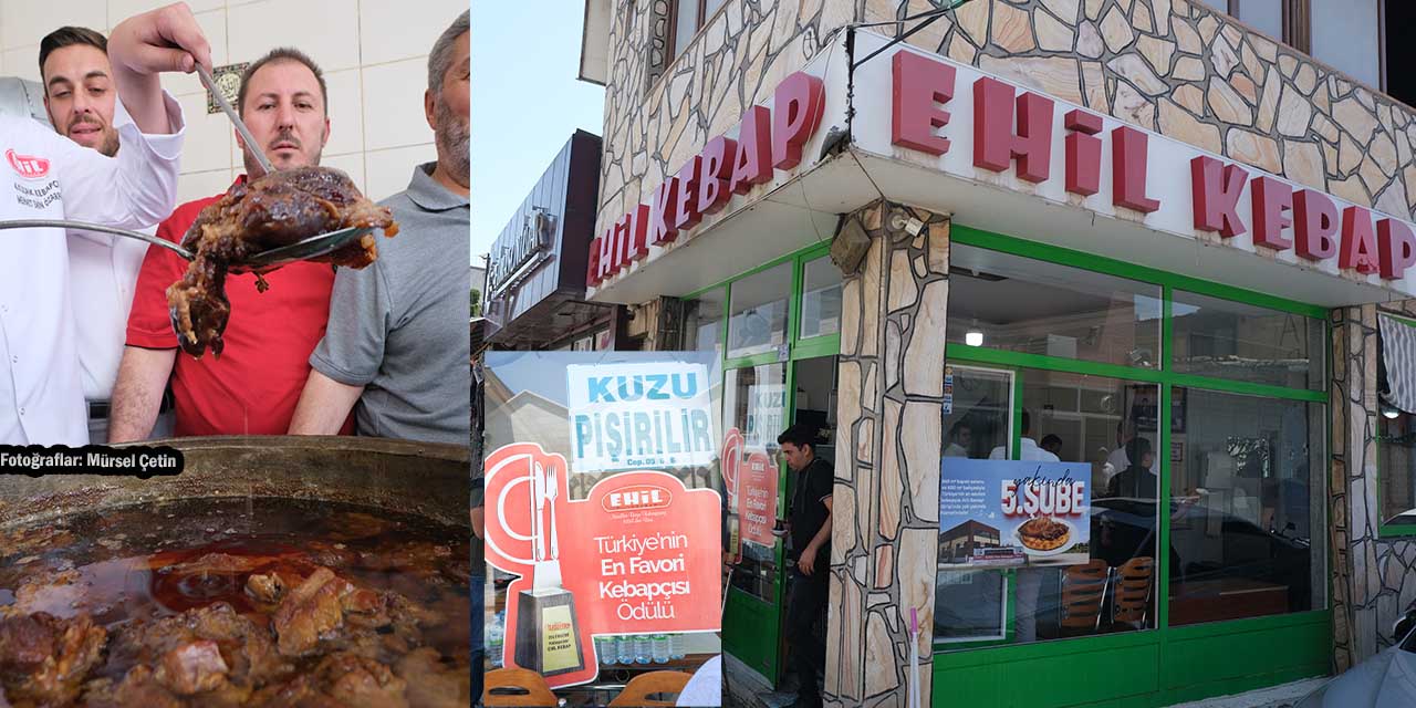 20tem-ehil-ekip-kebap.jpg