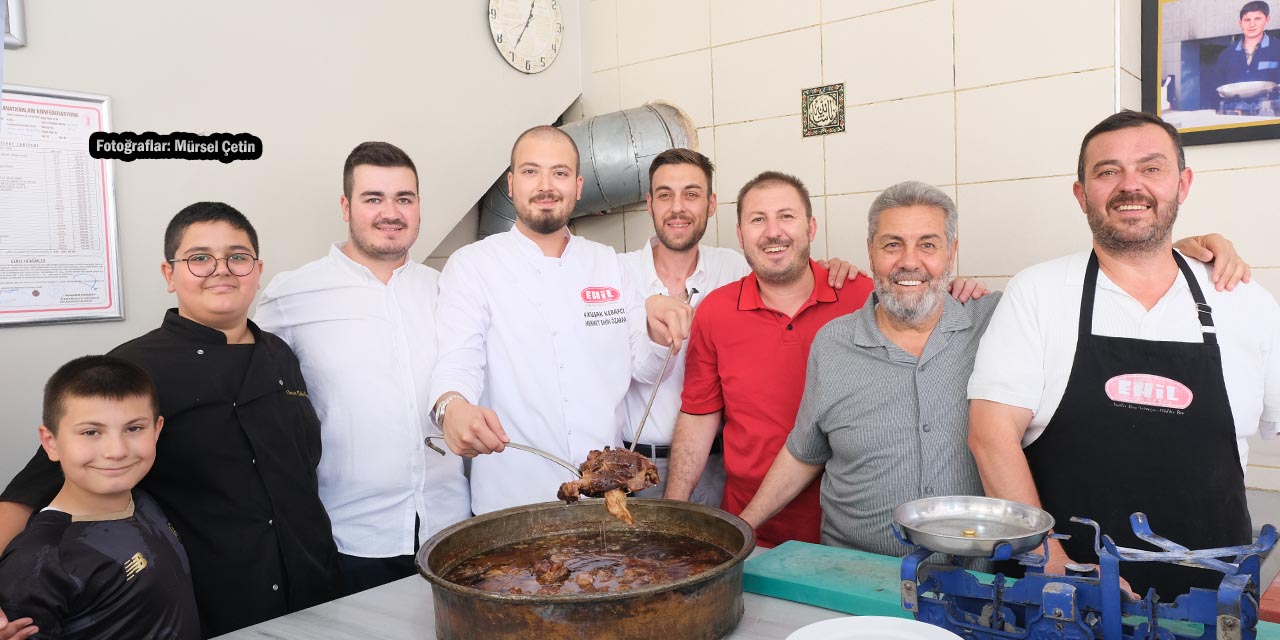 20tem-ehil-ekip-kebap2.jpg