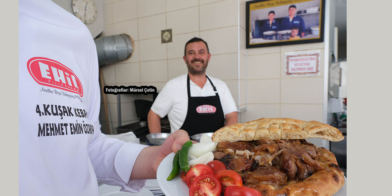 20tem-ehil-ekip-kebap3.jpg