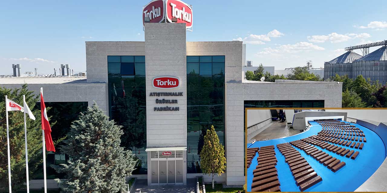21tem-konya-seker-cikolata2.jpg
