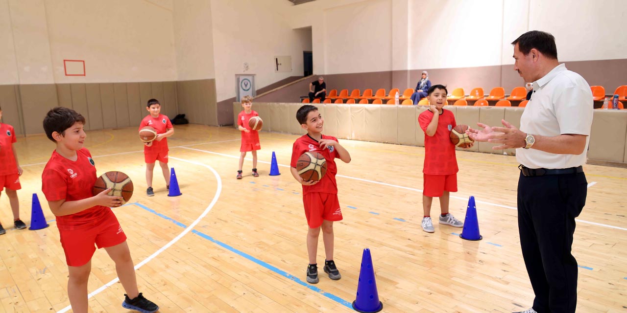 22tem-kar-bel-yaz-spor2.jpg
