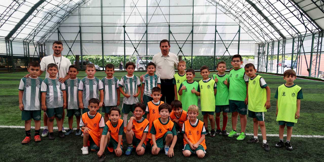22tem-kar-bel-yaz-spor3.jpg