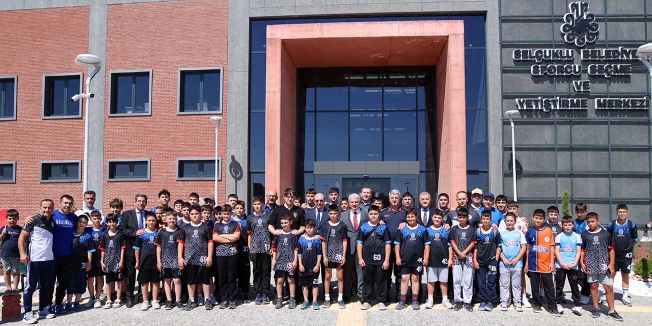 22tem-sel-bel-spor2.jpg