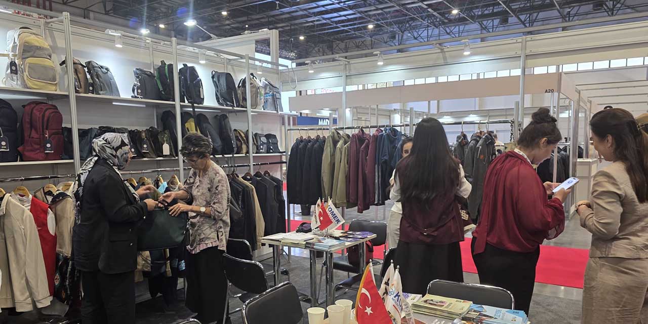 23tem-buyuksehir-komek2.jpg