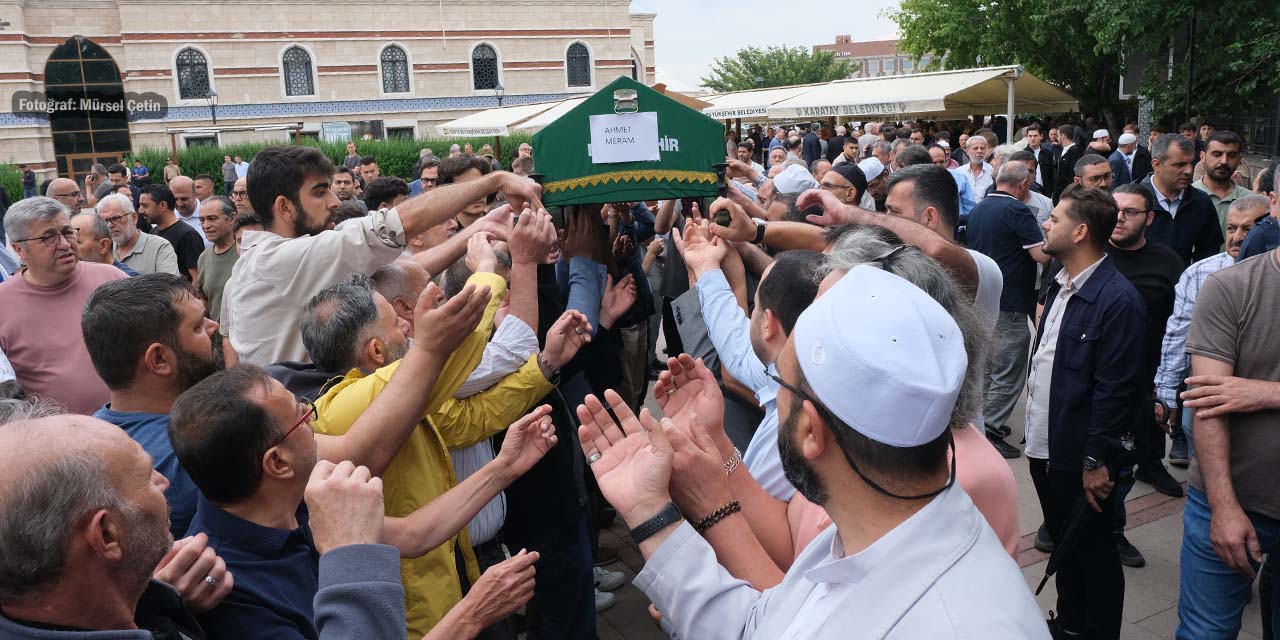 25tem-buyuksehir-cenaze1.jpg