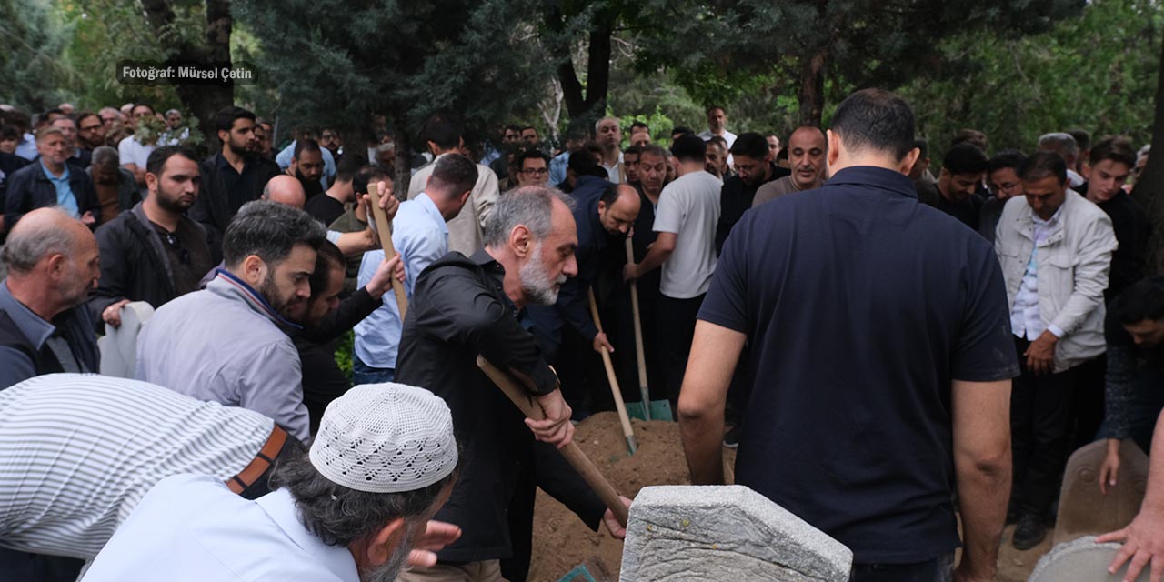 25tem-buyuksehir-cenaze2.jpg