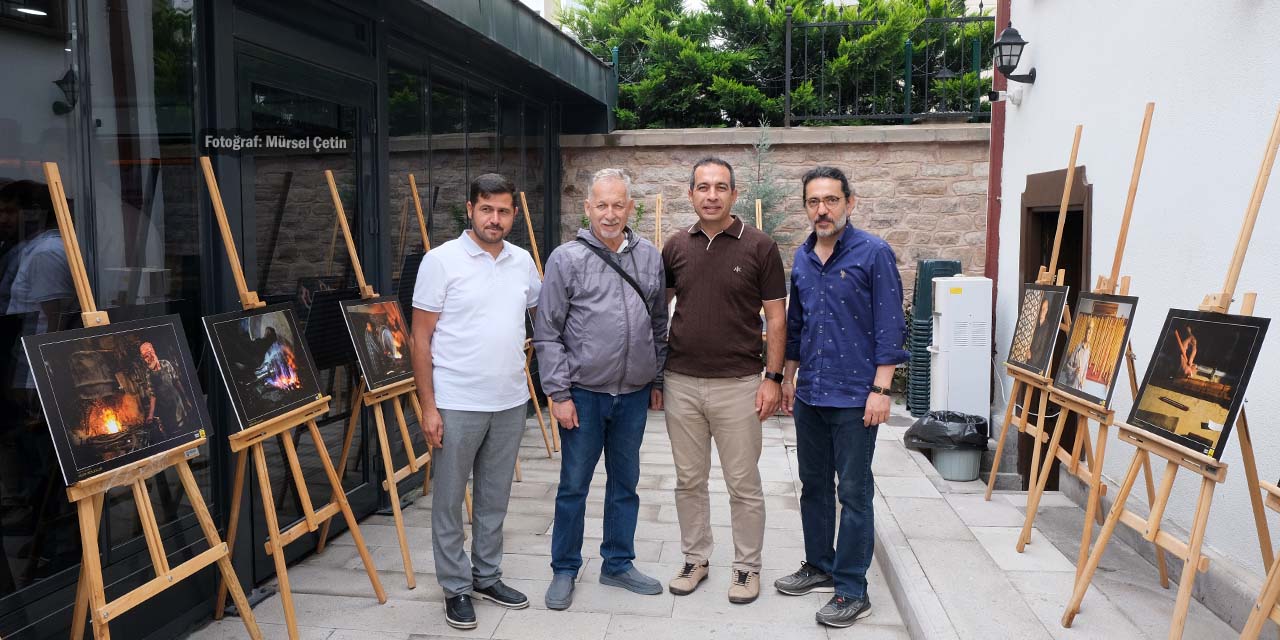 25tem-fotograf-sergi-meslekler3.jpg