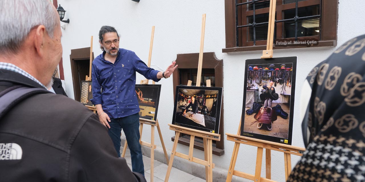 25tem-fotograf-sergi-meslekler5.jpg