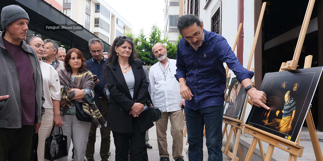 25tem-fotograf-sergi-meslekler6.jpg