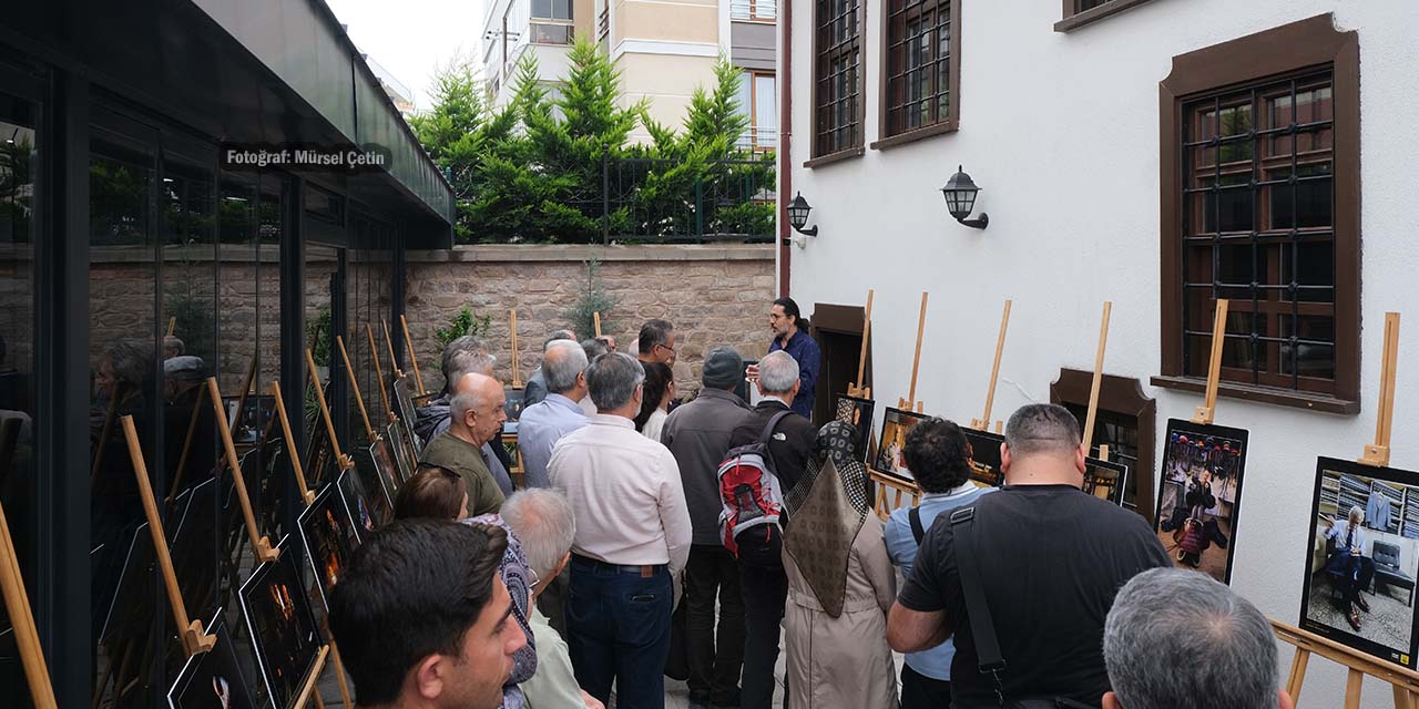 25tem-fotograf-sergi-meslekler7.jpg