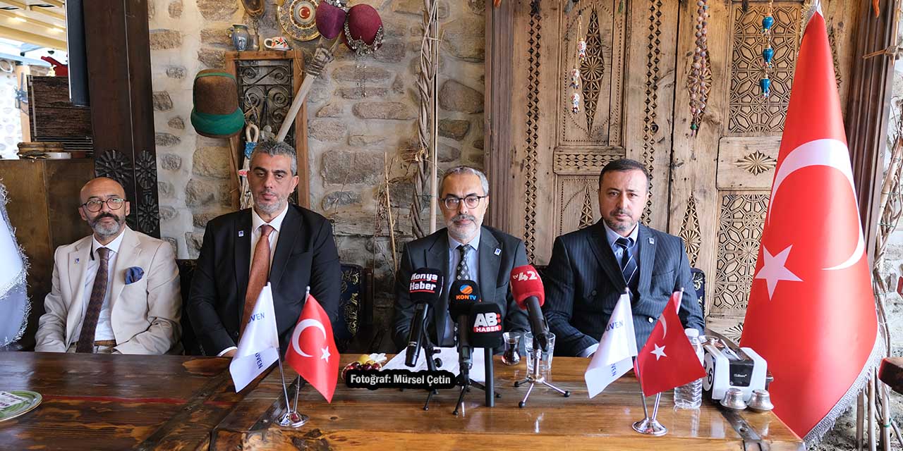 25tem-huzur-guven-part-mrs3.jpg