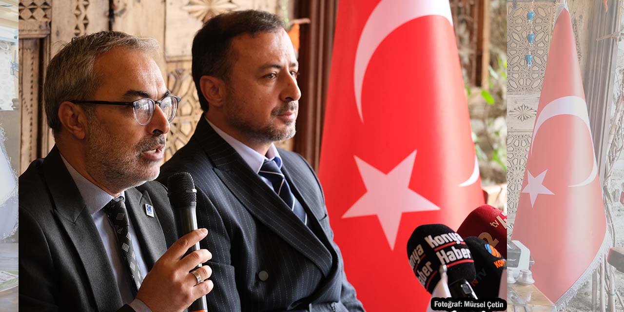 25tem-huzur-guven-part-mrs4.jpg