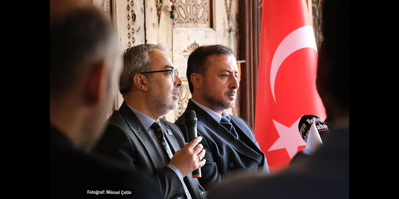 25tem-huzur-guven-part-mrs6.jpg