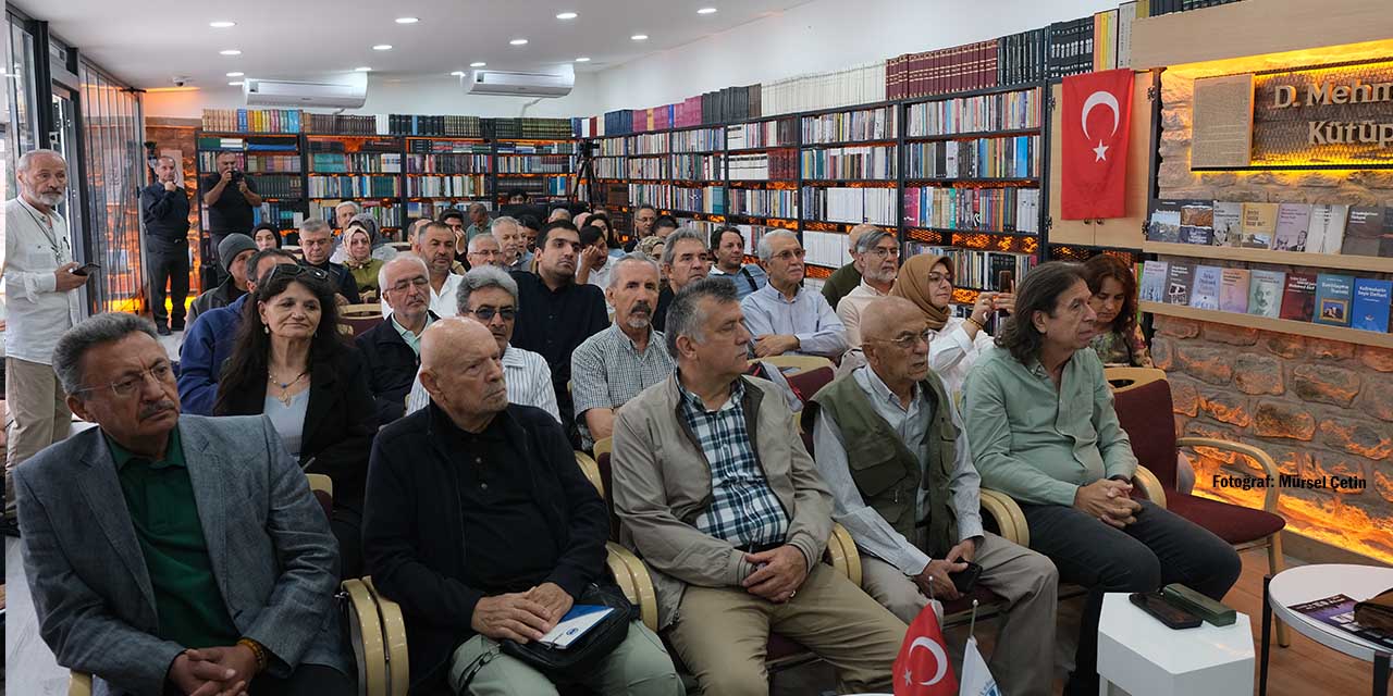 26tem-reha-bilir-sergi4.jpg