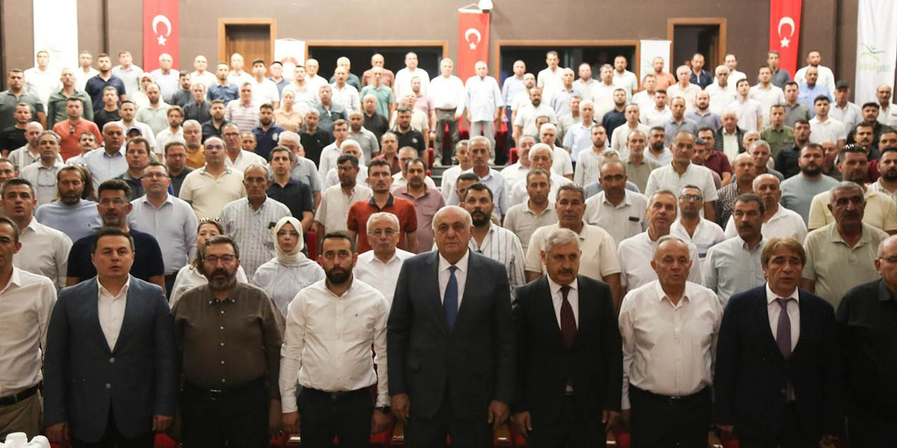 28tem-konya-seker-gubre2.jpg