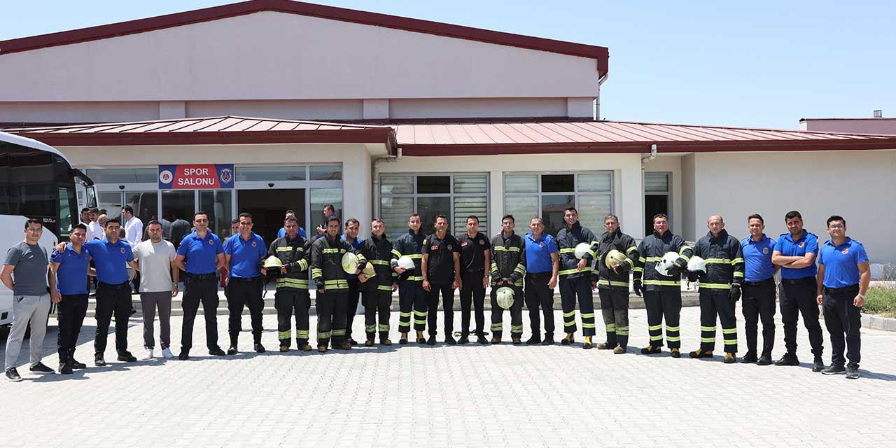 29tem-itfaiye-cezaevi2.jpg