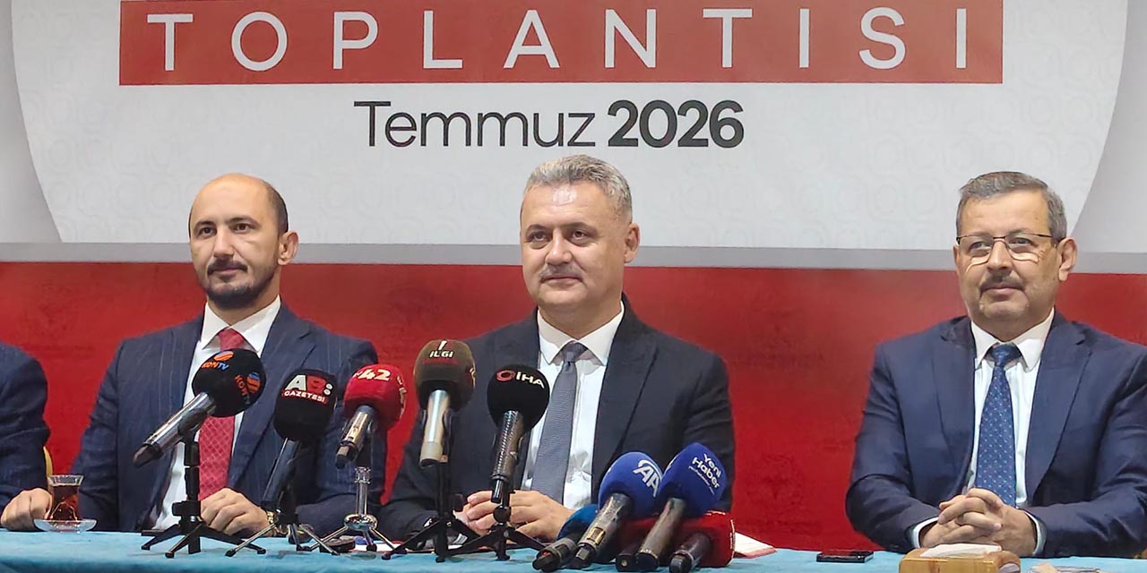 29tem-saglik-muduru2.jpg