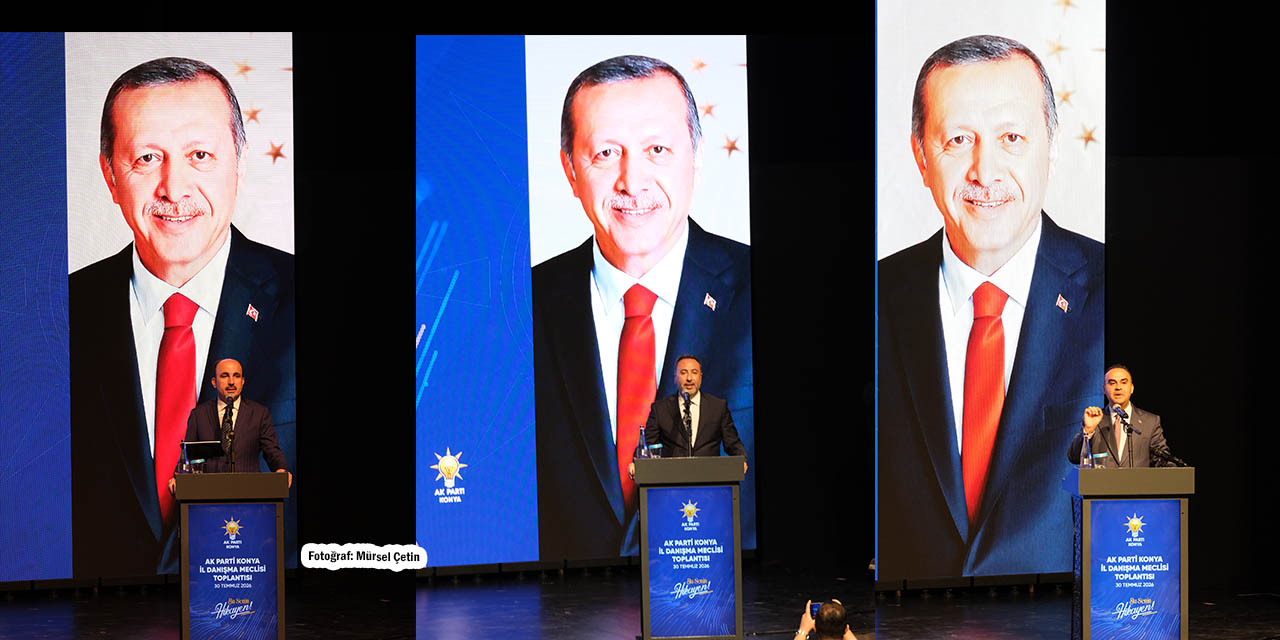 30tem-ak-parti-bakan1.jpg