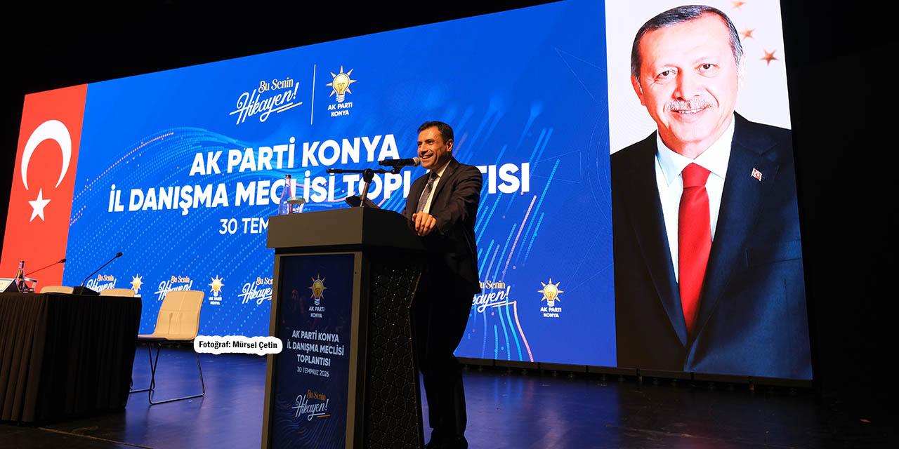 30tem-ak-parti-bakan2.jpg