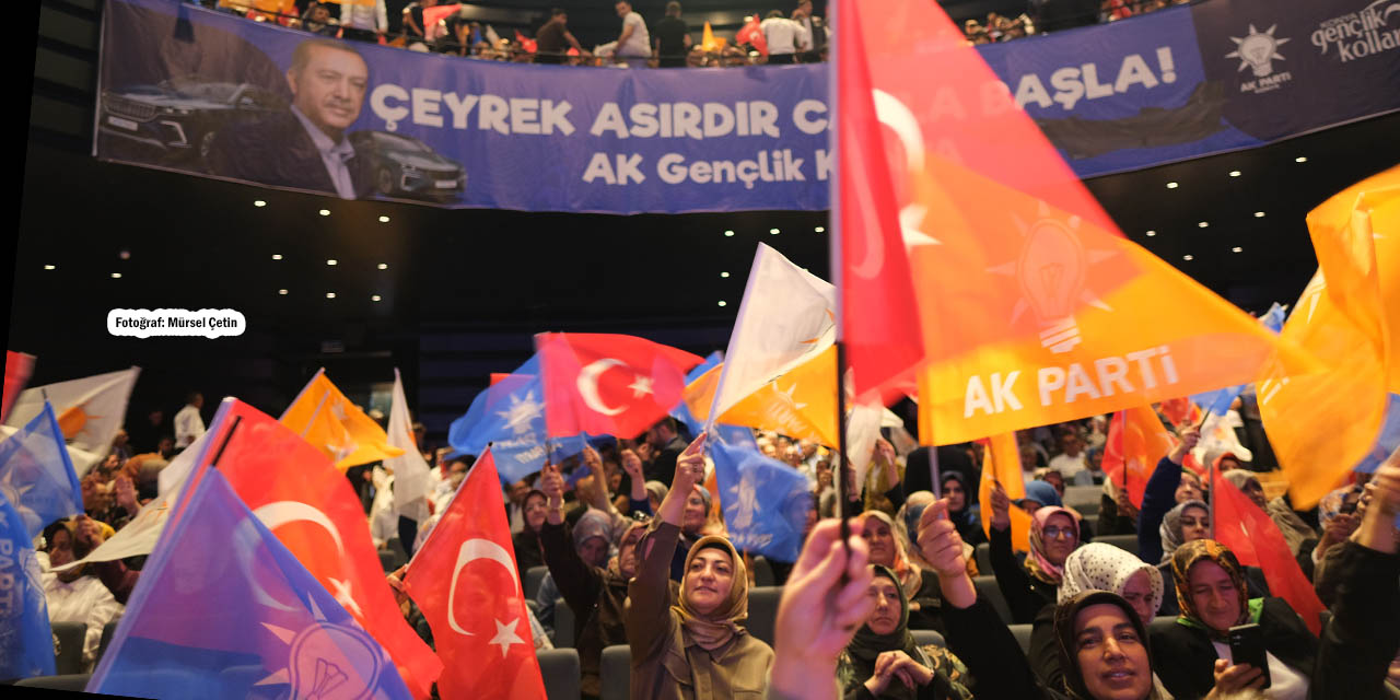 30tem-ak-parti-bakan3.jpg
