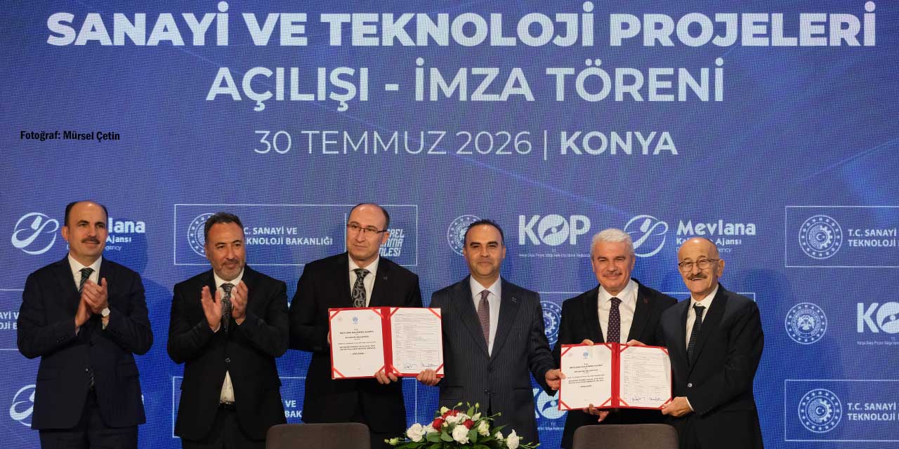30tem-sanayi-bakan-buyuksehir2.jpg