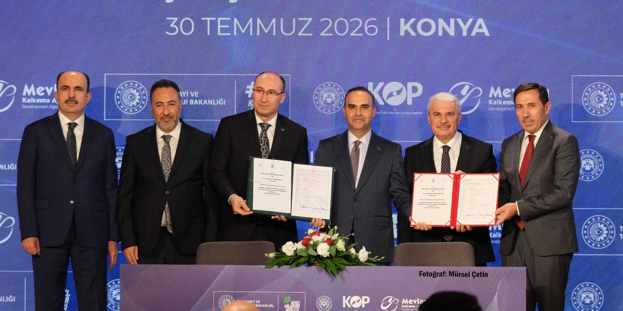 30tem-sanayi-bakan-buyuksehir3.jpg