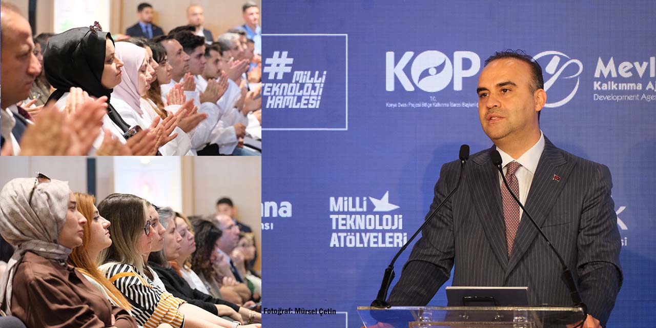 30tem-sanayi-bakan-buyuksehir4.jpg