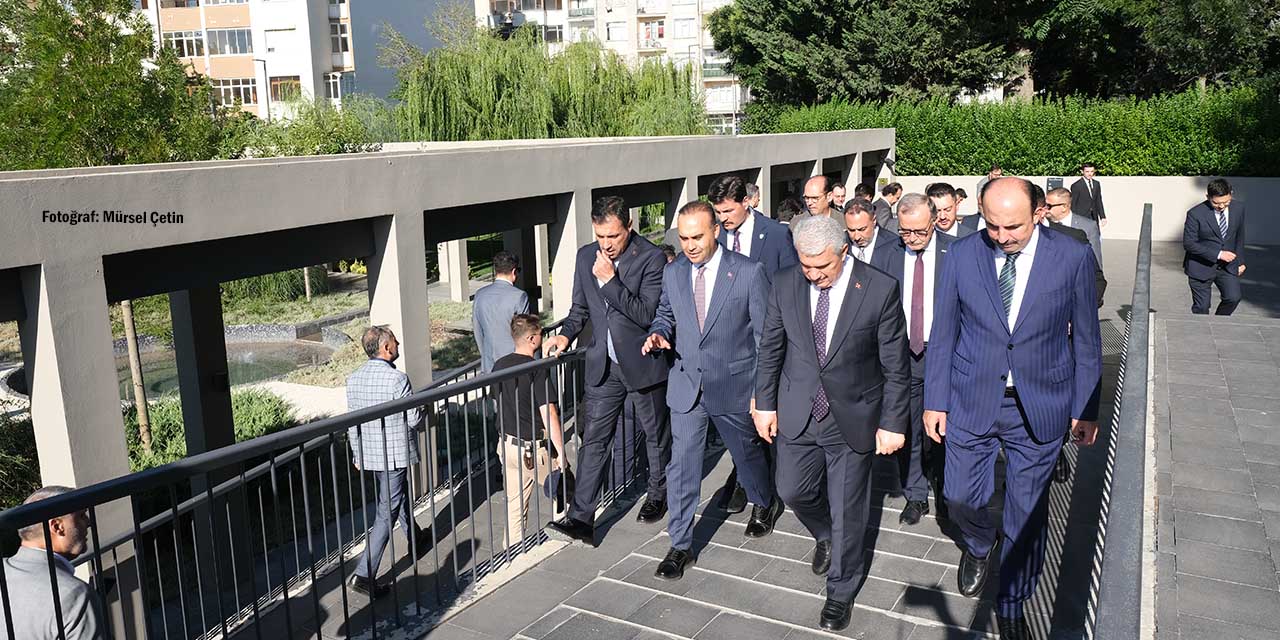 30tem-sanayi-bakan-buyuksehir5.jpg