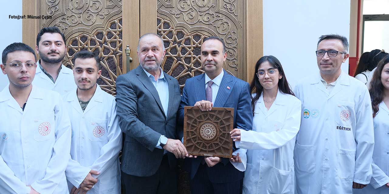 30tem-sanayi-bakan-buyuksehir6.jpg