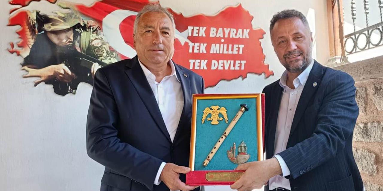 31tem-iyi-parti-gazi-dern2.jpg