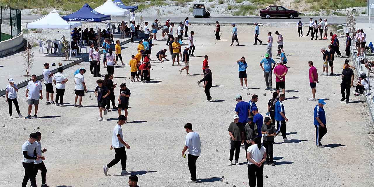 1agus-bocce-turnuva2.jpg