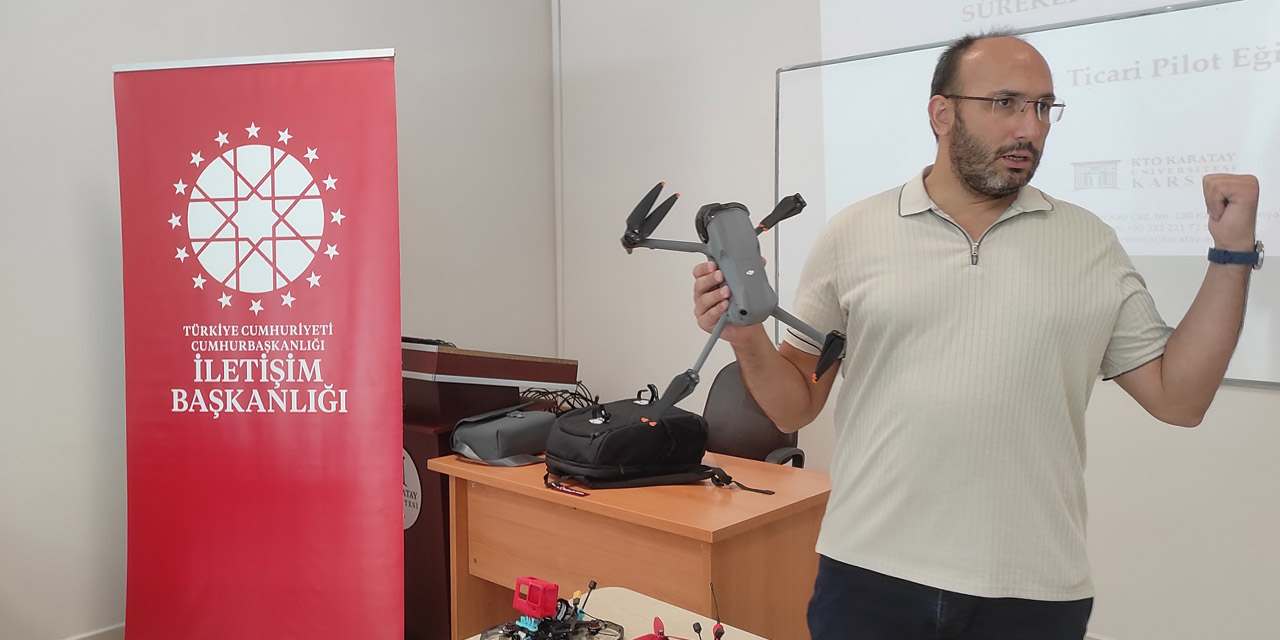 3agus-drone-cib2.jpg