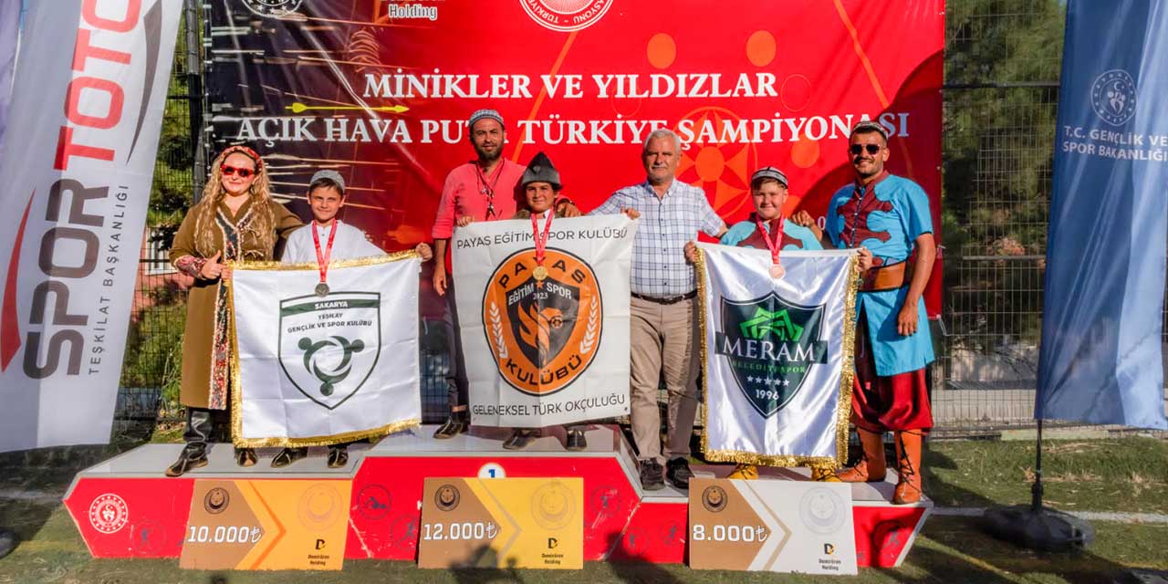 3agus-mer-bel-okcu2.jpg