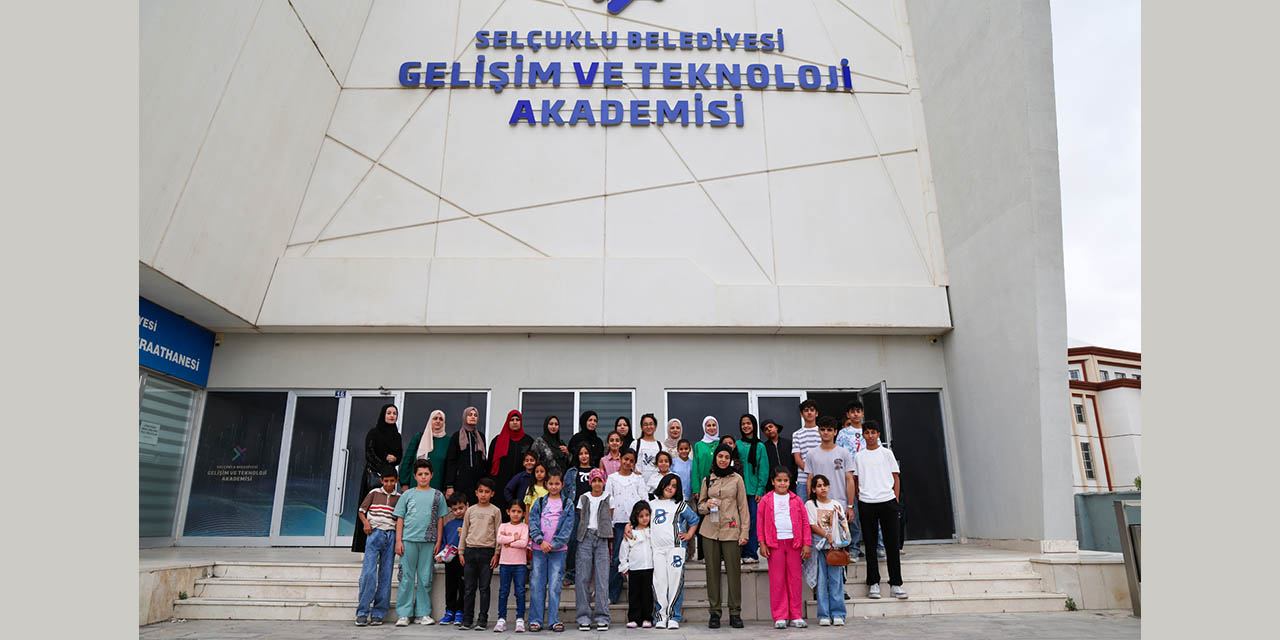 3agus-sel-bel-filistin2.jpg