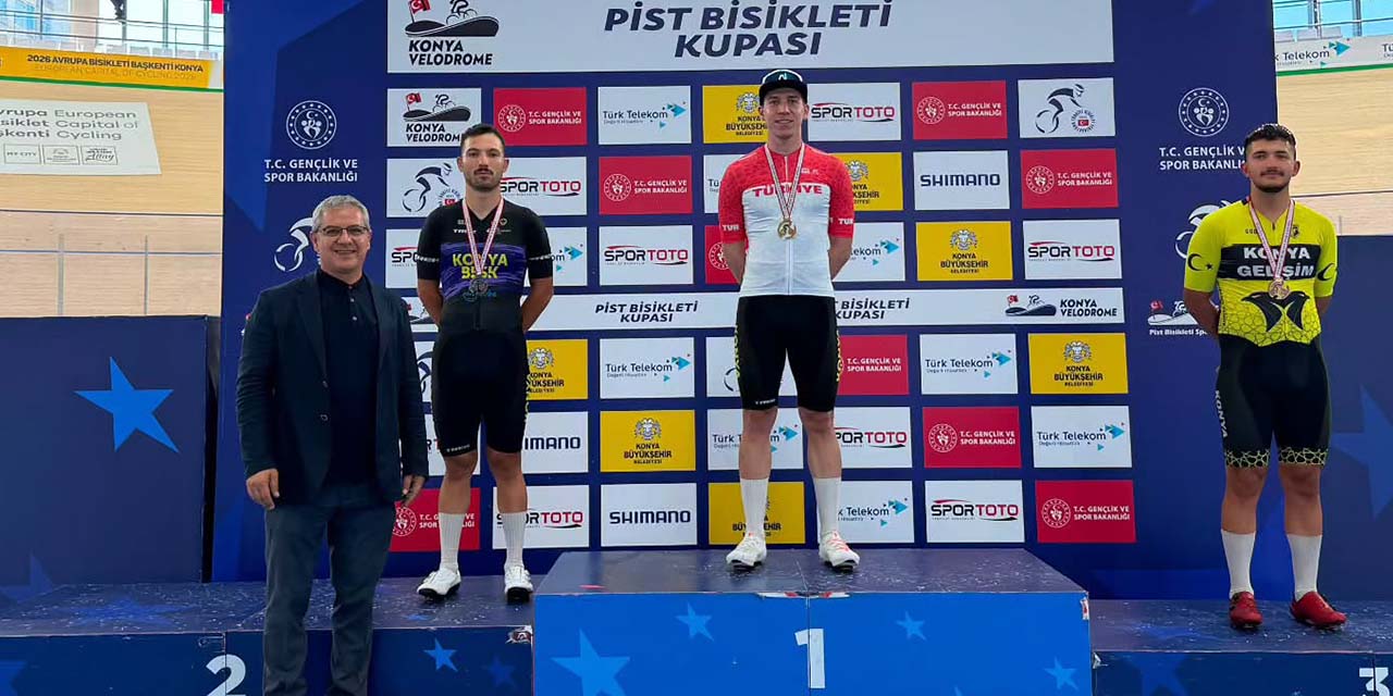 4agus-buyuksehir-sporcular2.jpg